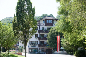 Hotel Post, Laaben, Österreich, Laaben, Österreich